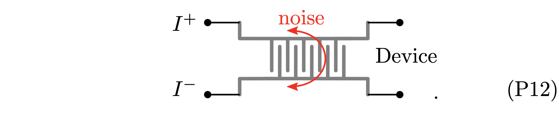 noise-shunting capacitive filter